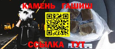 шишки Кулебаки